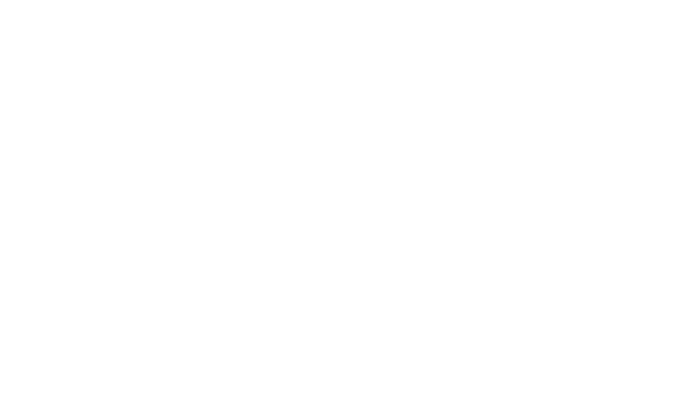 Logo of a farm featuring a silhouette of a cow grazing on grass, with the text "Your Farm Logo" and the tagline "Where Quality is the Focus." Ideal for branding in the agriculture sector.